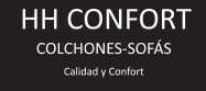 (c) Hhconfort.es