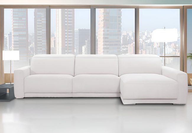 1 MYLES CHAISELONGUE FOTO