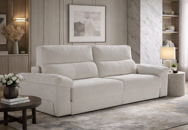 DUPLO 2 ASEINTOS CERRADO